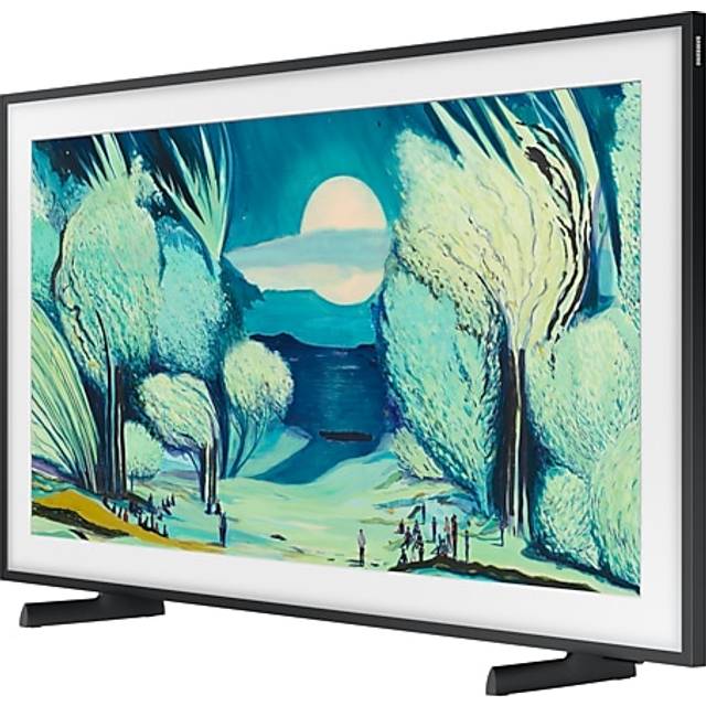 Samsung The Frame - bild 2