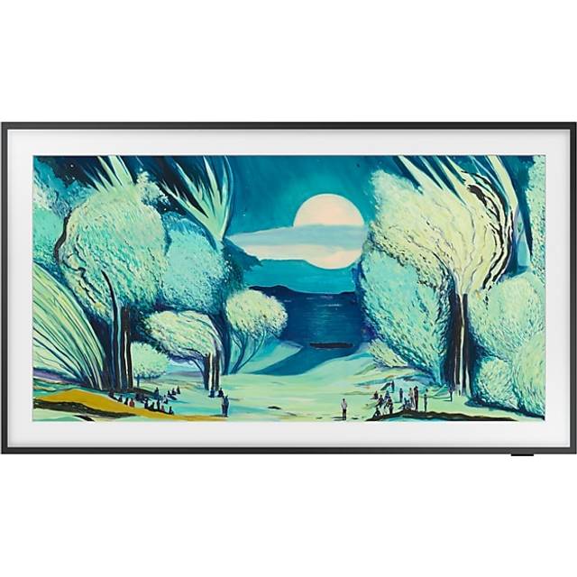 Samsung The Frame - bild 3