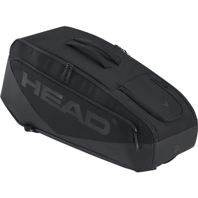 Head Pro X - bild 2