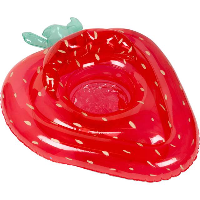 Konges Sløjd Babyring