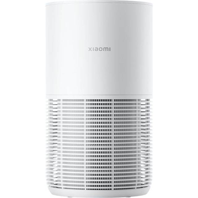 Xiaomi AC-M30-SC