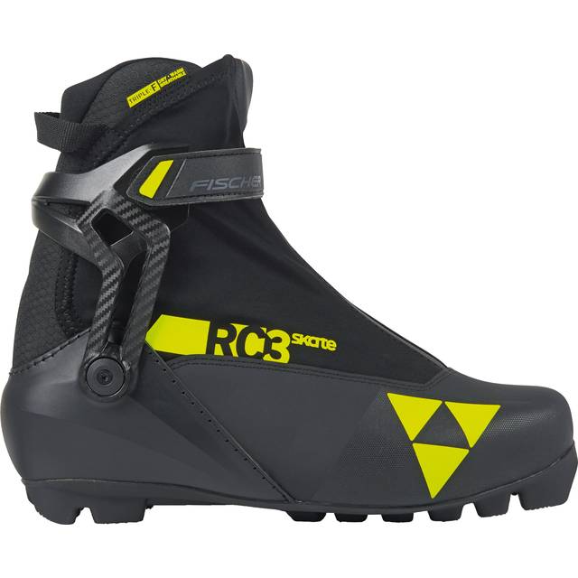 Fischer RC3