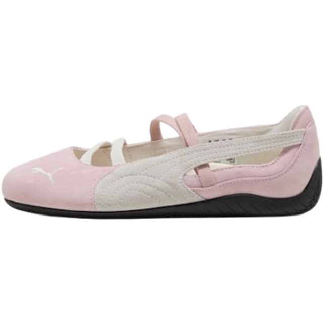 Puma Speedcat - bild 2