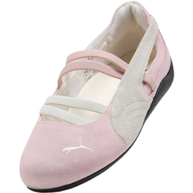 Puma Speedcat - bild 3