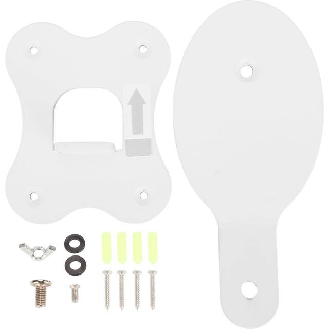 Wireless Speaker Wall Mounted Bracket for Devialet Phantom II 98 DB 95