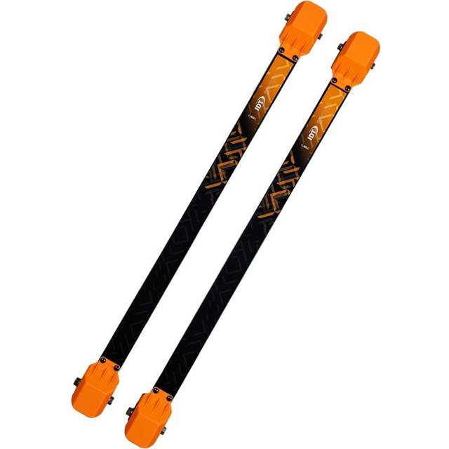 Idt Trade IDT Classic Rulleski