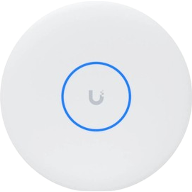 Ubiquiti U7 Pro XGS WiFi 7 Access Point