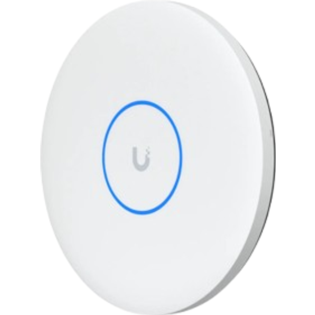 Ubiquiti U7 Pro XGS - bild 2