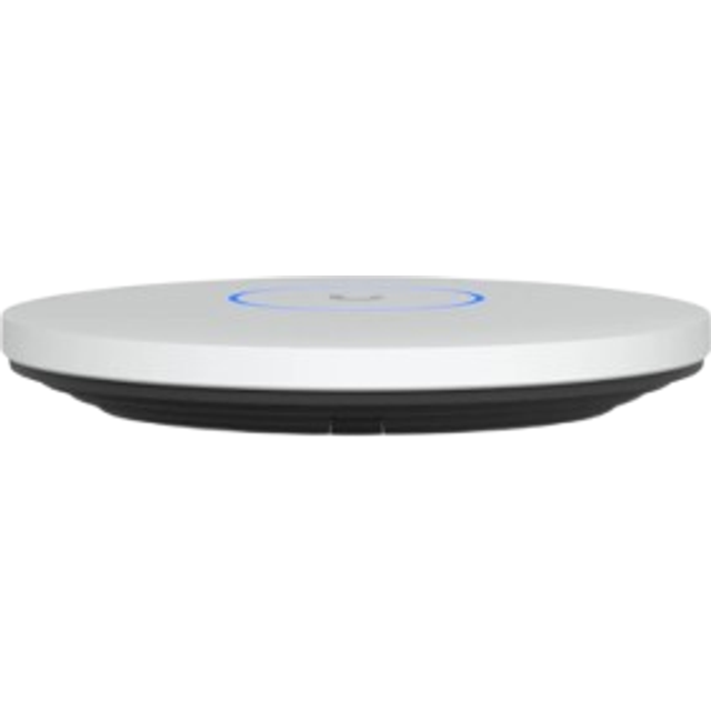 Ubiquiti U7 Pro XGS - bild 3