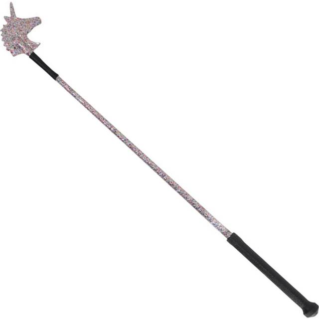HySCHOOL Little Unicorn