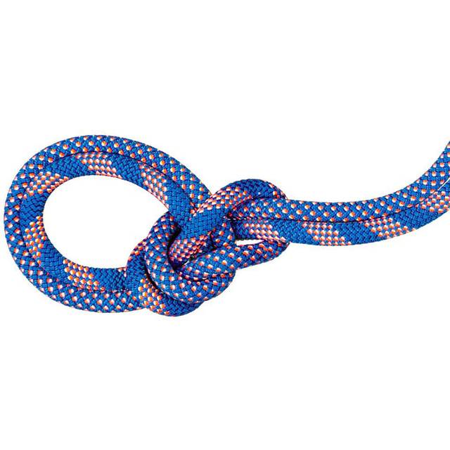 Mammut 9.5 Duodess
