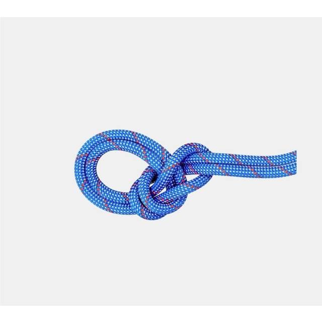 Mammut 9.5 Duodess - bild 2