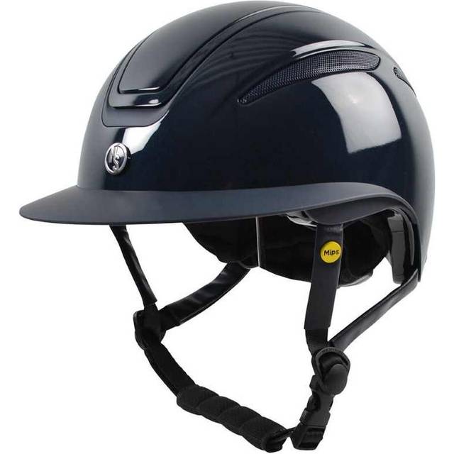 Hansbo Sport Skyblue