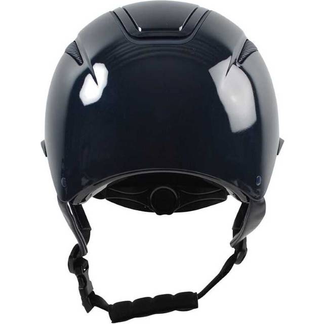 Hansbo Sport Skyblue - bild 3