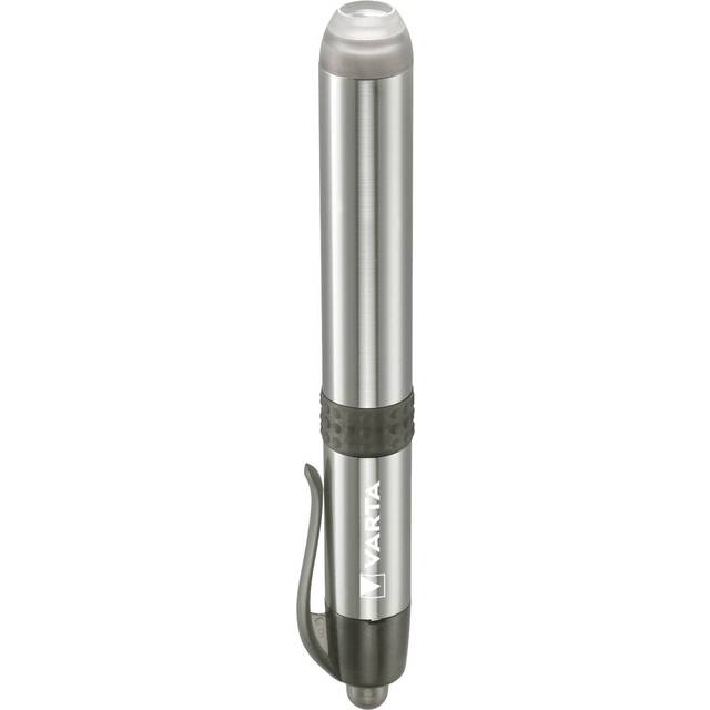 Varta LED Pen Light 1AAA 3 Lumen