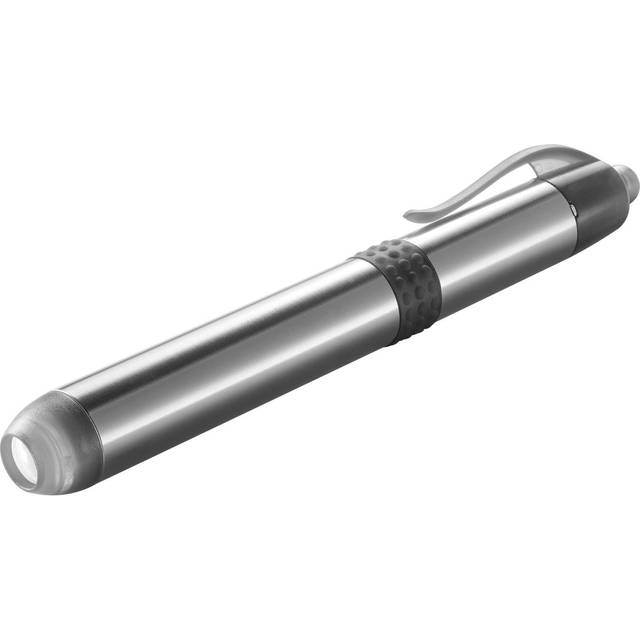 Varta Pen Light - bild 2
