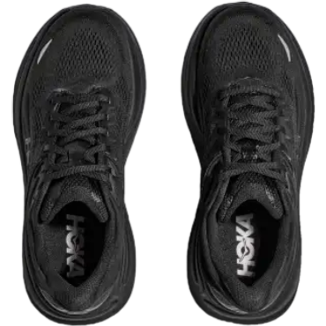Hoka Bondi 9 - bild 2