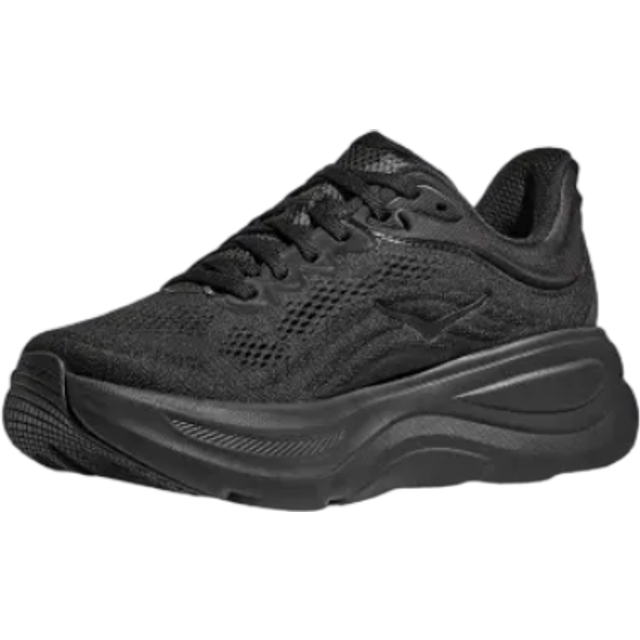 Hoka Bondi 9 - bild 3