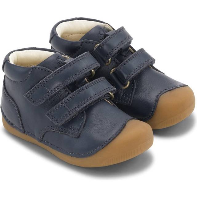Bundgaard Petit 20