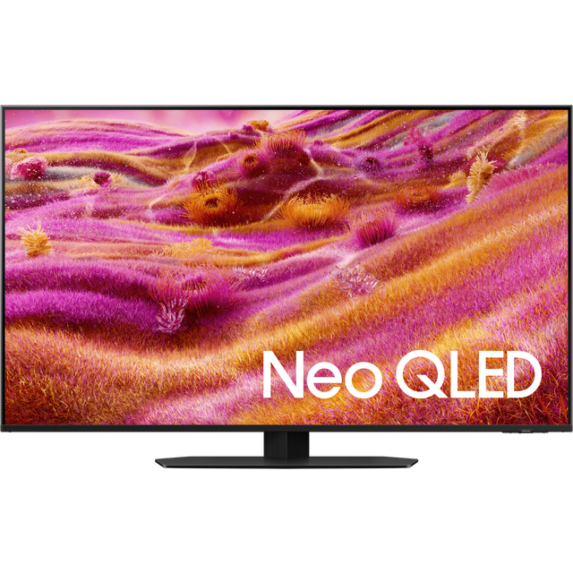 Samsung TQ43QN90F