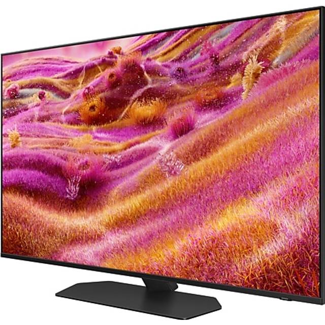 Samsung QN90 - bild 2