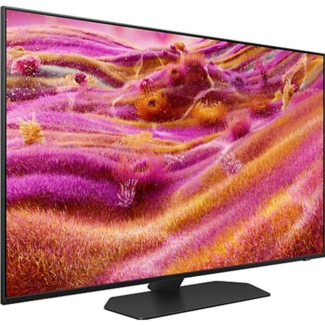 Samsung QN90 - bild 3