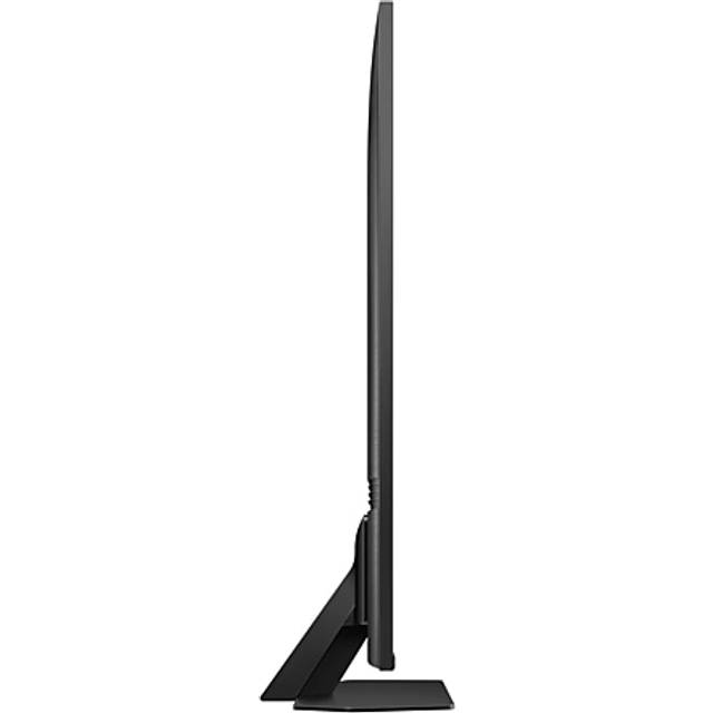 Samsung QN90 - bild 4