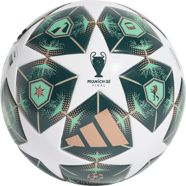 adidas Champions League - bild 2