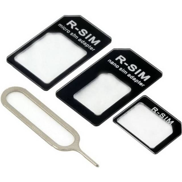 24hshop Micro/Mini/Nano