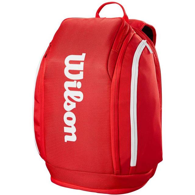 Wilson Super Tour - bild 2