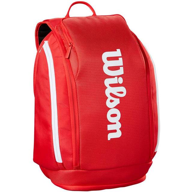 Wilson Super Tour - bild 3
