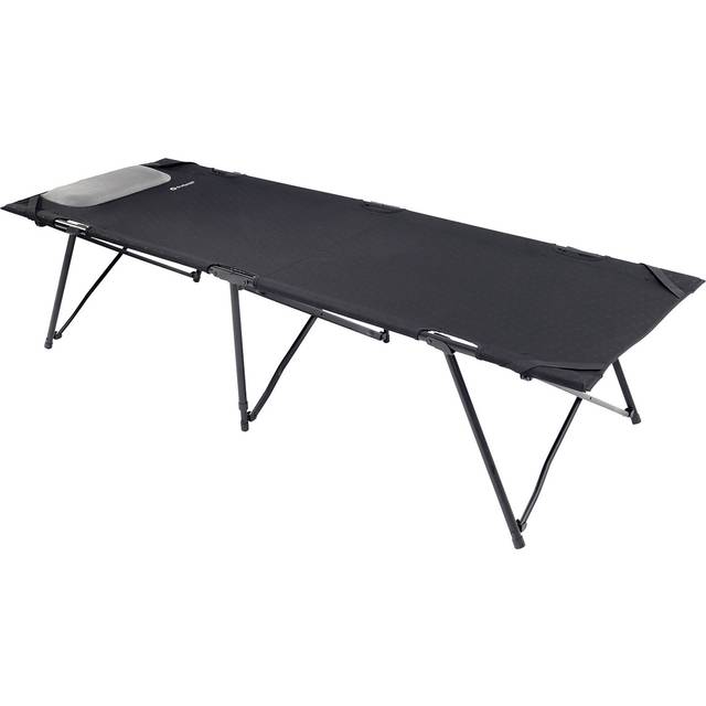 Outwell Posadas Single Foldaway Camp Bed