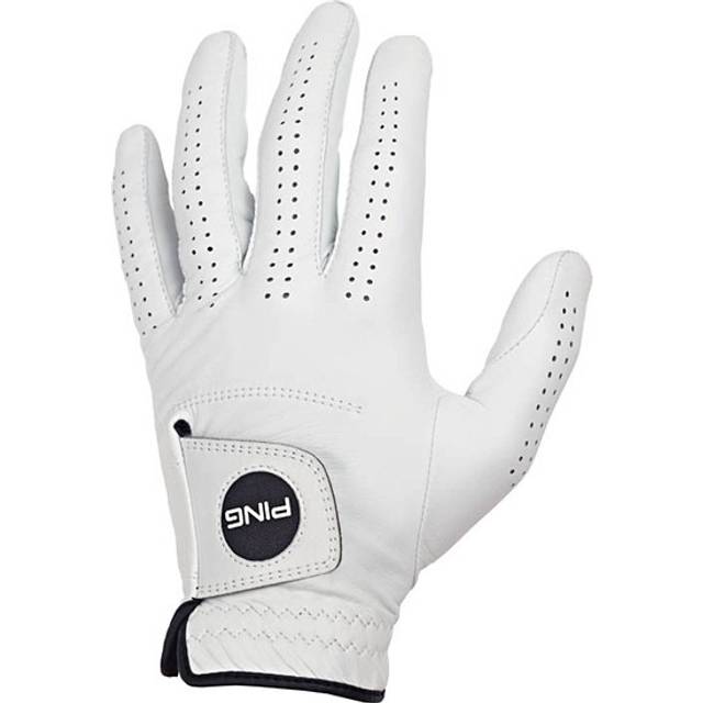 Ping Tour 251