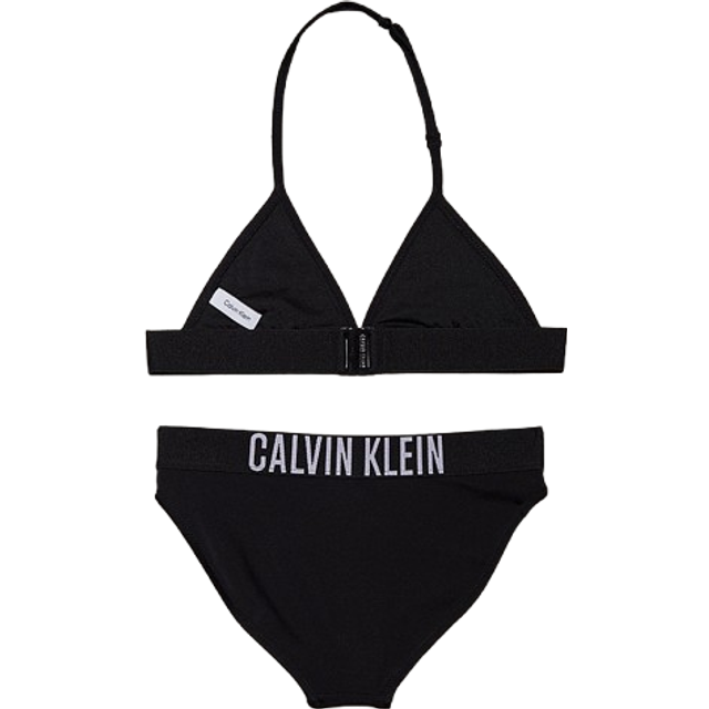 Calvin Klein Triangle - bild 2