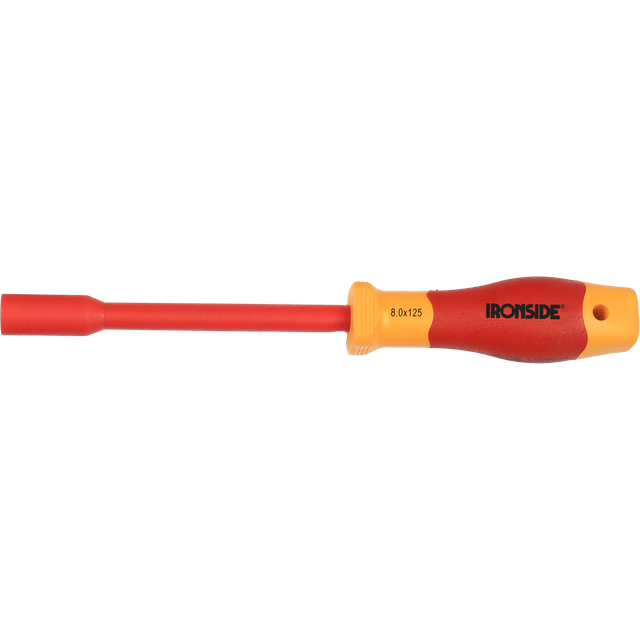 Ironside 103070