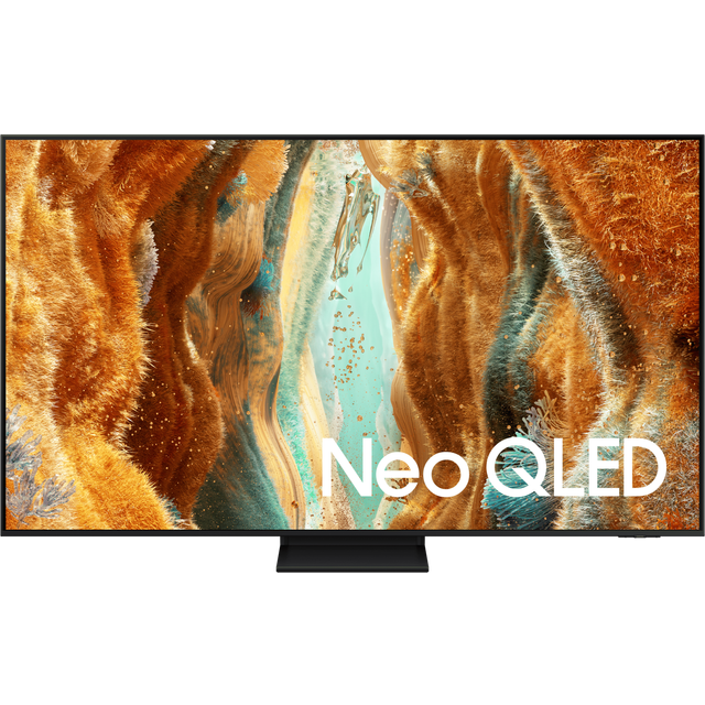 Samsung TQ85QN70F