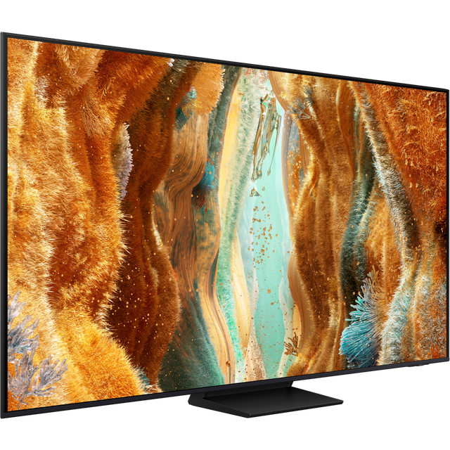 Samsung TQ85QN70F - bild 2
