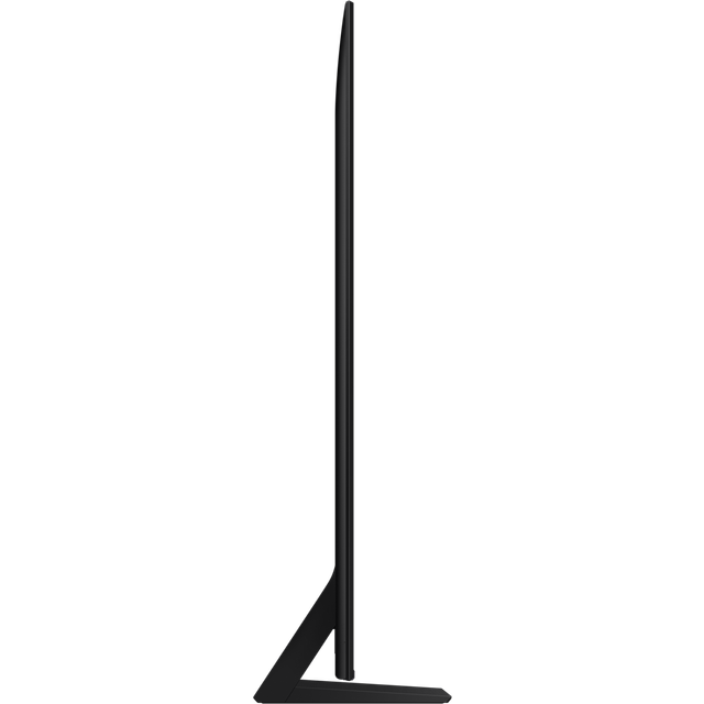 Samsung TQ85QN70F - bild 3