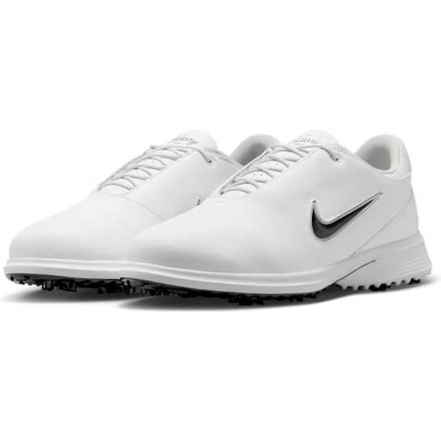 Nike Victory Tour 4 - bild 3