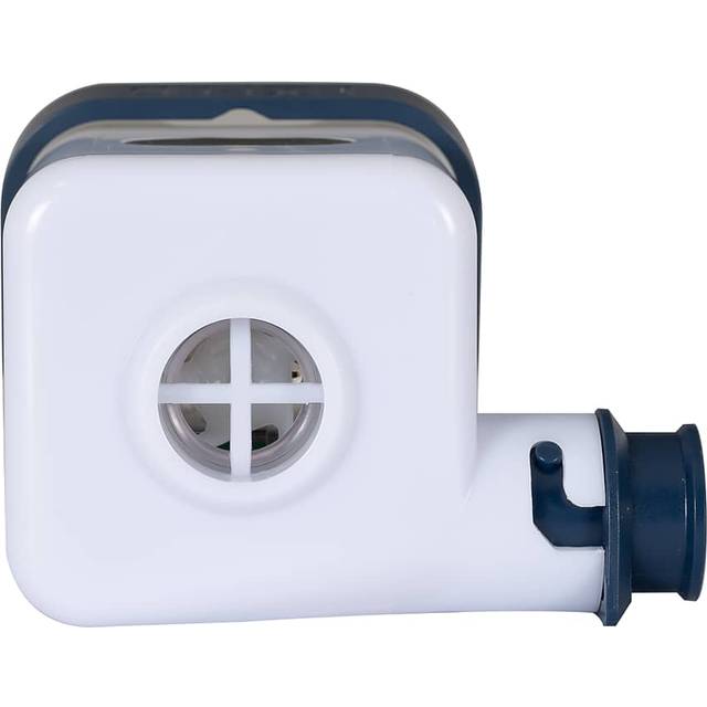 Exped Widget Pump - bild 2