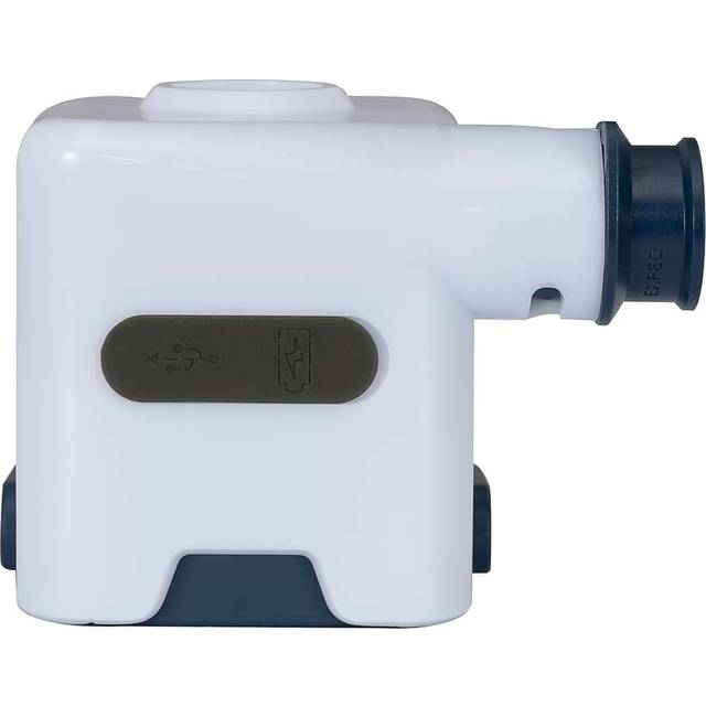 Exped Widget Pump - bild 3