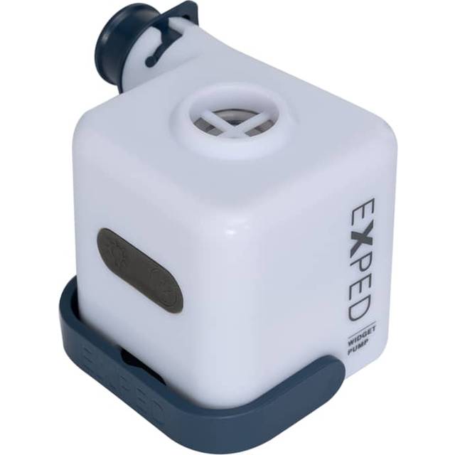Exped Widget Pump - bild 4