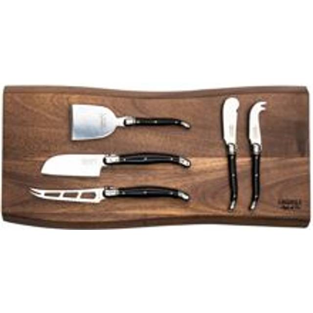 Laguiole Ostekniver