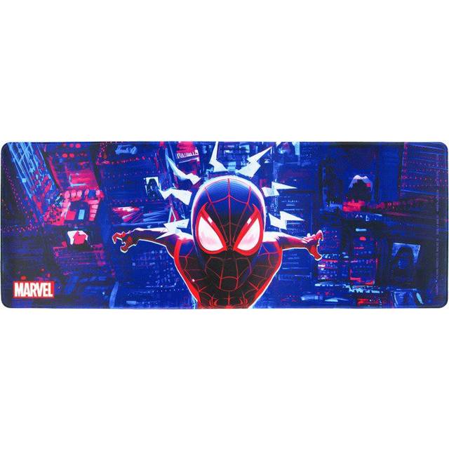 Paladone Miles Morales Desk Mat