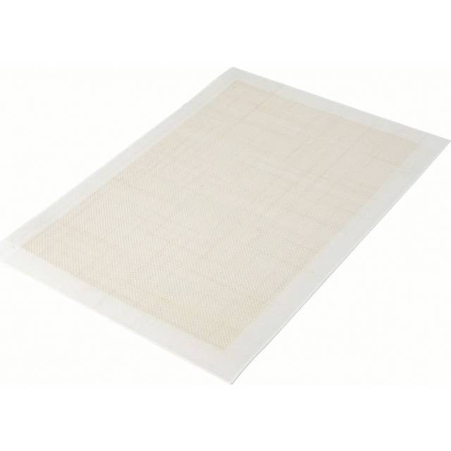 Aanonsen 40x60