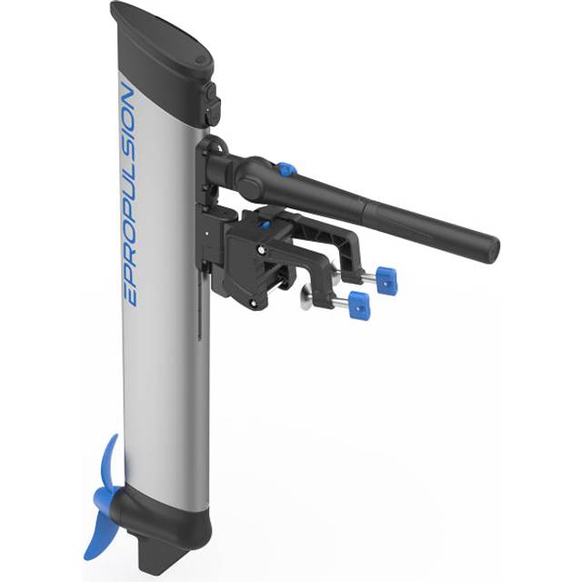 eLite 500W - bild 2