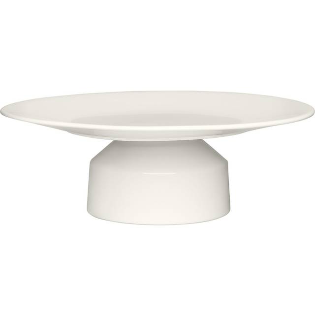 Iittala Solare