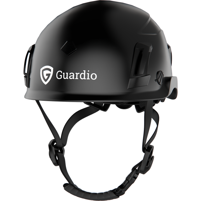 Guardio Armet Volt