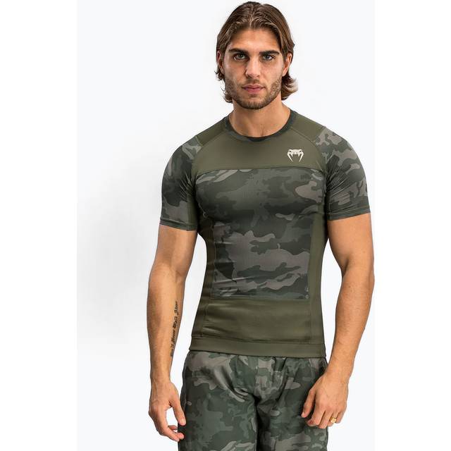 Venum G-Fit Air