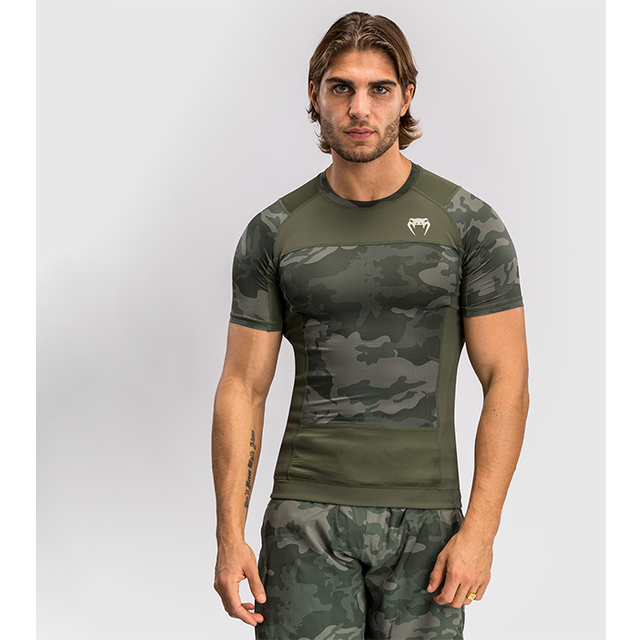 Venum G-Fit Air - bild 2